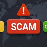 الطلب يتعلق بلقاء فريق KSRC مع المحتالين، ويحدد الرغبة في الكلمات فقط دون الصور.