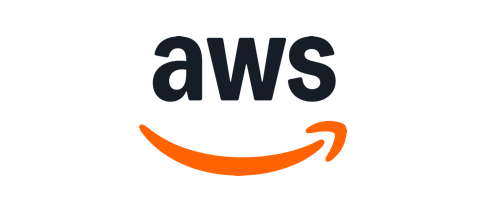 AWS