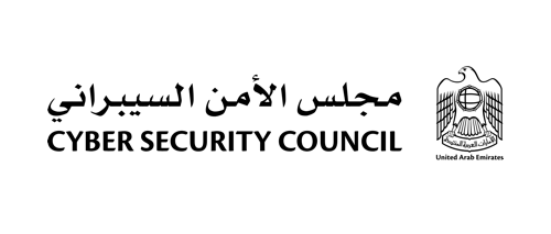 CYBER SECURITY COUNCIL UAE