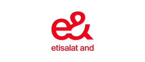 Etisalat