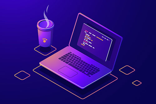 اكتشاف متقدم