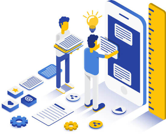 Instantaneous Disruption