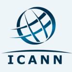 أصدرت ICANN إشعار انتهاك إلى مشغل السجل .TOP بعد شكوى من URLAbuse
