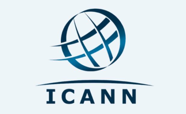أصدرت ICANN إشعار انتهاك إلى مشغل السجل .TOP بعد شكوى من URLAbuse