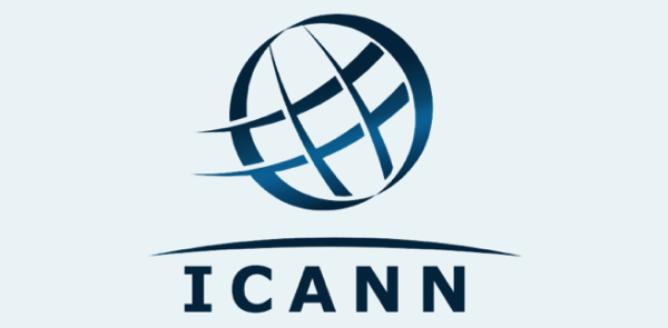 ICANN Issued Breach Notice to .TOP Registry After URLAbuse Complaint