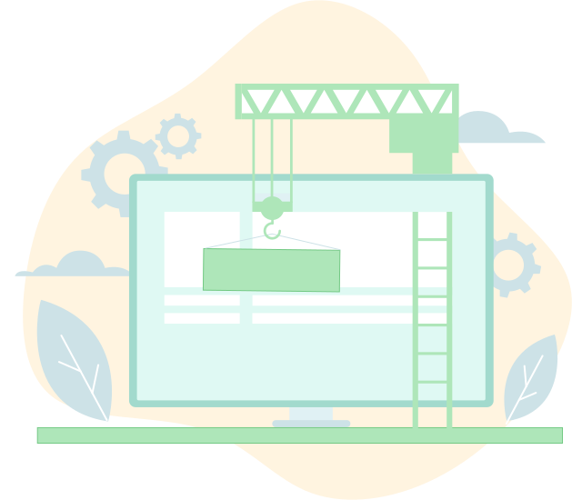 Software Development