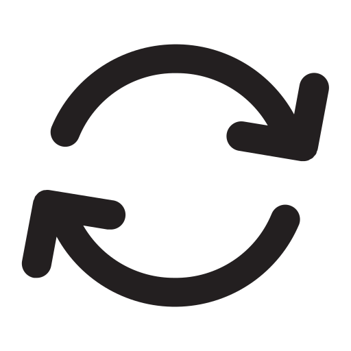 ابقوا في الصدارة معًا