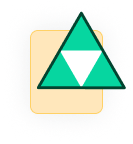 Registry Cooperation