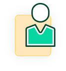 Cooperation with Law Enforcement