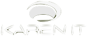 Karen IT