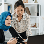 إعلان هام بخصوص خدمات الاستضافة والنطاق لدينا