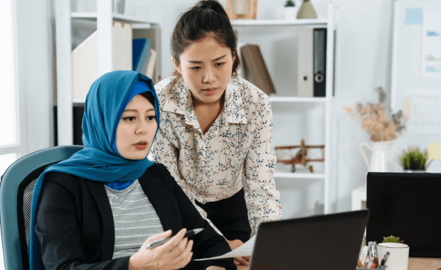 إعلان هام بخصوص خدمات الاستضافة والنطاق لدينا