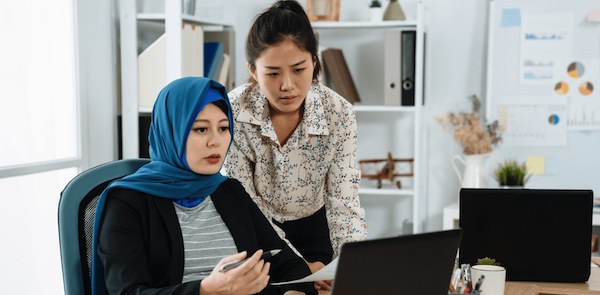 Important Announcement Regarding Our Hosting and Domain Services